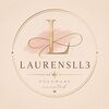 laurensll3